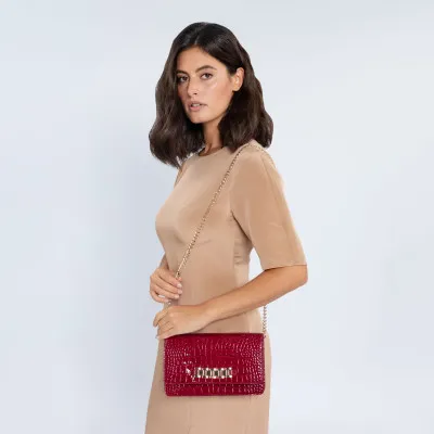 Сумки STELLA артикул 01494174400