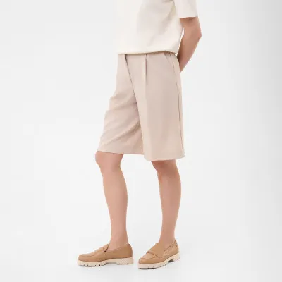 Лоферы JIMMY артикул 91016102700