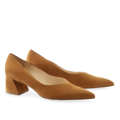 Туфли KIM артикул 01045021100