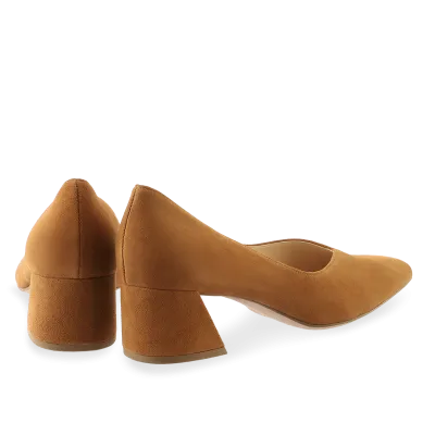 Туфли KIM артикул 01045021100