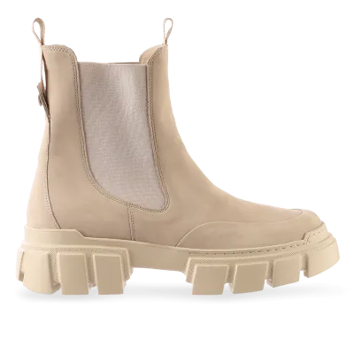 Ботинки ADVENTURE артикул 81027121400