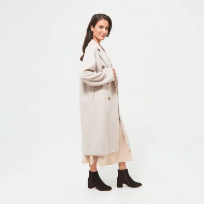 Ботильоны DAYDREAM артикул 81341028600