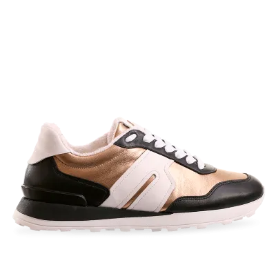 Кроссовки TONY артикул 71013017200