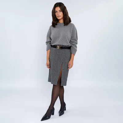 Туфли SHARON артикул 01077150100