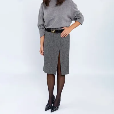 Туфли SHARON артикул 01077150100