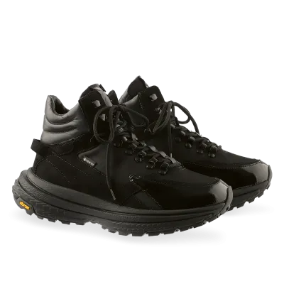 Кроссовки ZAC HIGHTOP артикул 81033370100