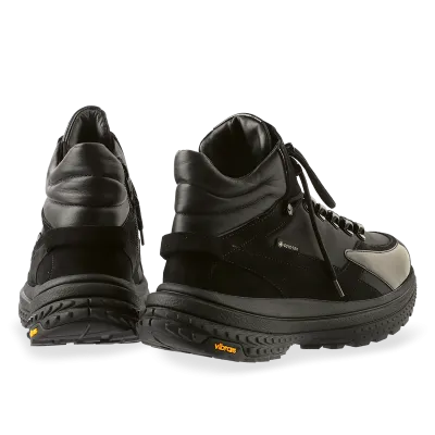 Кроссовки ZAC HIGHTOP артикул 81033370100
