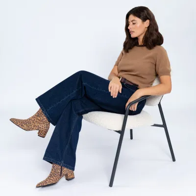 Ботильоны BEATRICE артикул 01047061100