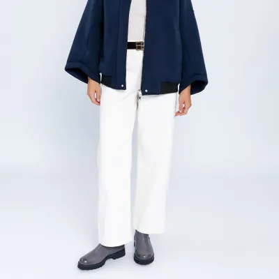 Ботинки ROBIN артикул 01015336900