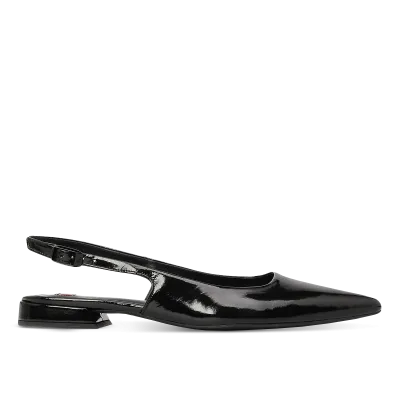 Балетки SOPHIE артикул 91019060100