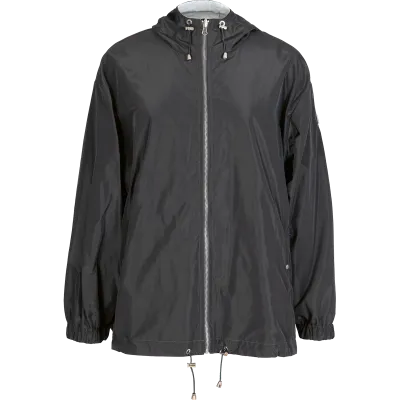 Куртки TRACY артикул 91920106238