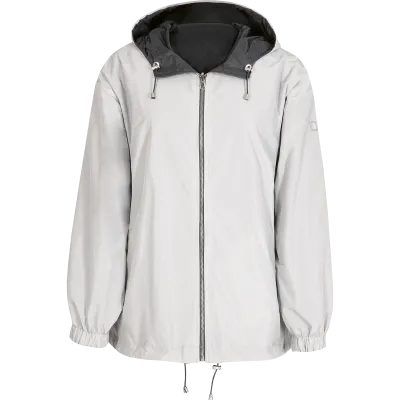 Куртки TRACY артикул 91920106238