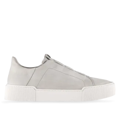 Кеды PAT артикул 91036623800