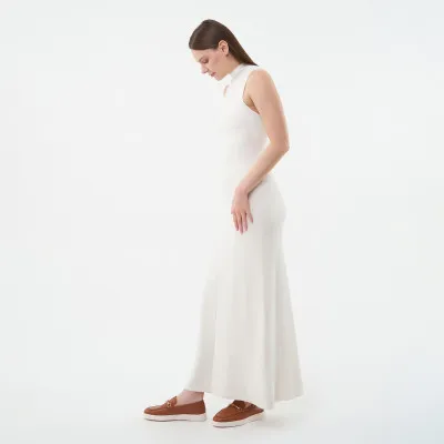 Лоферы ALLEN артикул 91012132600