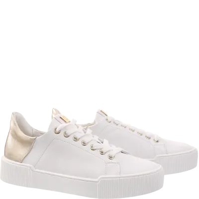 Кеды BLADE артикул 11036010275