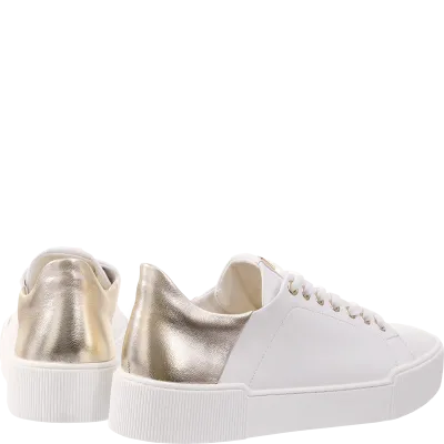 Кеды BLADE артикул 11036010275