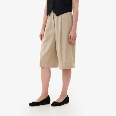 Туфли LIZZY артикул 91037120100