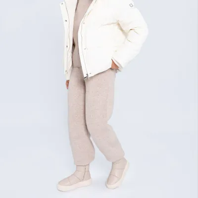 Ботинки PADDY артикул 01002501400