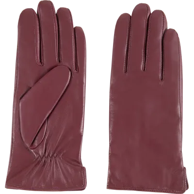 Перчатки GLOVES CITY артикул 21590004800