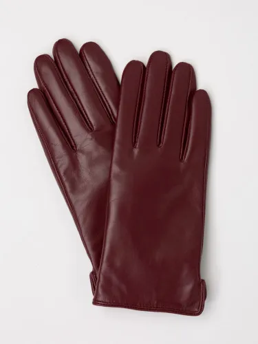 Перчатки GLOVES CITY артикул 21590004800