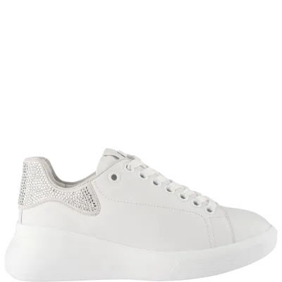 Кроссовки SPARKS артикул 51039300200