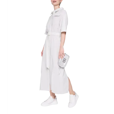 Кроссовки SPARKS артикул 51039300200