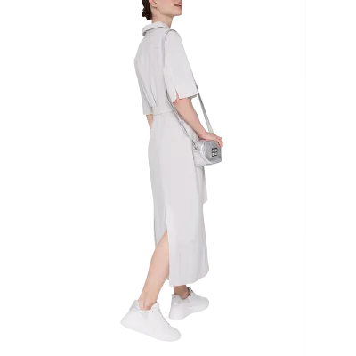 Кроссовки SPARKS артикул 51039300200