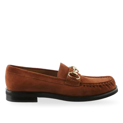 Лоферы ELLIS артикул 01014122400