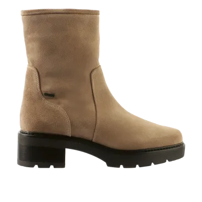 Ботильоны ABY артикул 01338121900