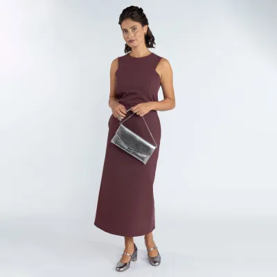 Туфли EMELY артикул 01042117100