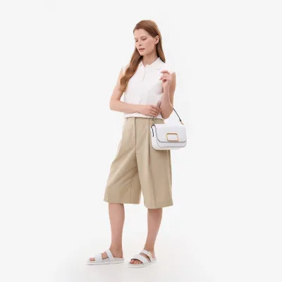 Мюли GRETA артикул 91008331200