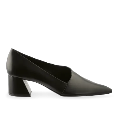 Туфли KRISTIN артикул 01045130100