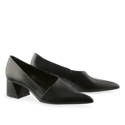 Туфли KRISTIN артикул 01045130100