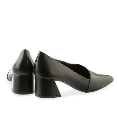 Туфли KRISTIN артикул 01045130100