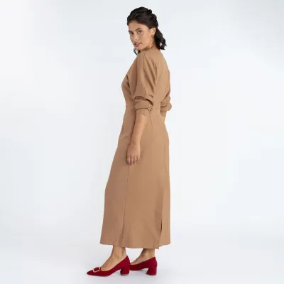 Туфли HARRIET артикул 01045424400