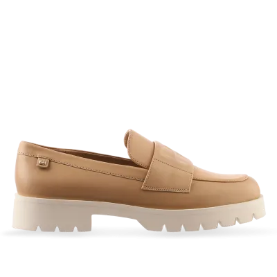 Лоферы JIMMY артикул 91016102700