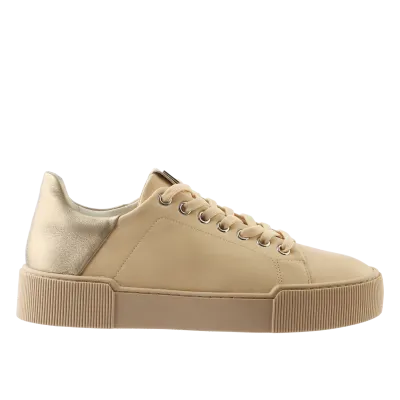 Кеды BLADE артикул 11036011378