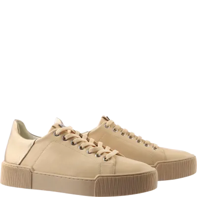 Кеды BLADE артикул 11036011378