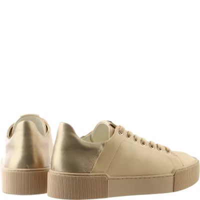 Кеды BLADE артикул 11036011378