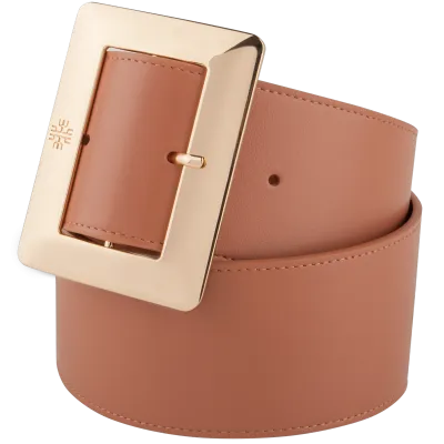 Ремни COLEEN артикул 31562002800