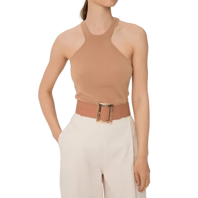 Ремни COLEEN артикул 31562002800