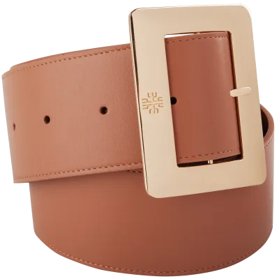 Ремни COLEEN артикул 31562002800