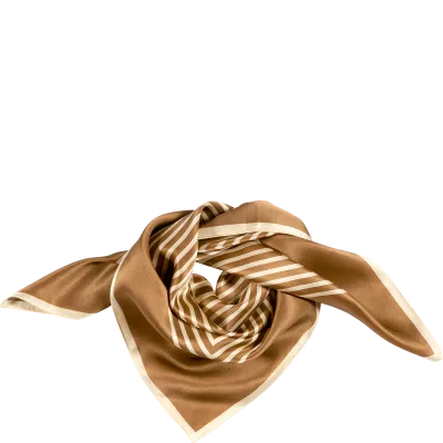 Платки KARREE артикул 71520301500