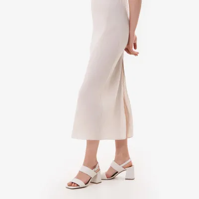 Босоножки PEACH артикул 91065001200