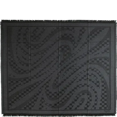 Шарфы HEARTS артикул 01582100100