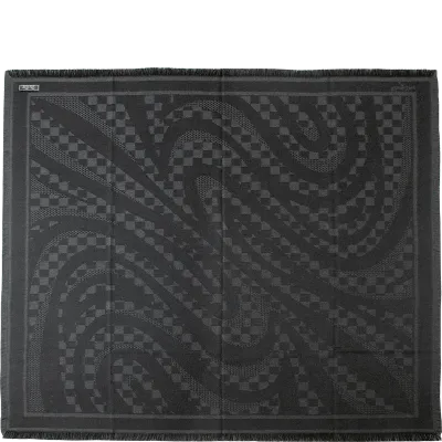 Шарфы HEARTS артикул 01582100100