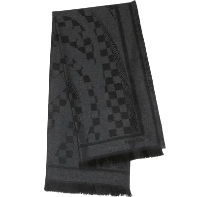 Шарфы HEARTS артикул 01582100100