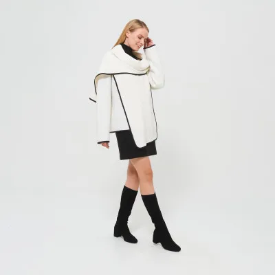 Сапоги JULES артикул 81341620100