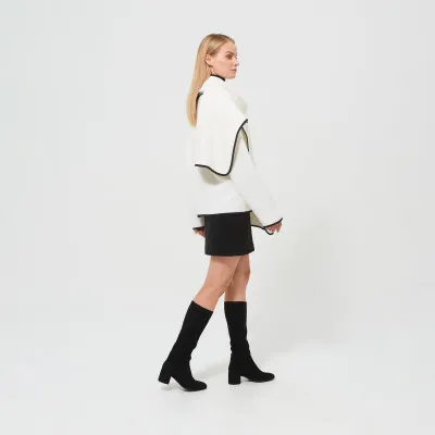 Сапоги JULES артикул 81341620100