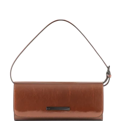 Сумки LUNA артикул 81433152400